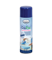 Appretto deodorante Deo Pret da 500 ml