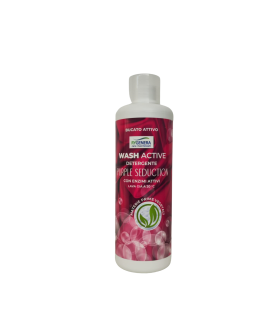 Detergente Wash Active Purple Seduction da 1kg