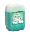 DETERGENTE BIOMUSK DA KG 10