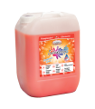 DETERGENTE SALVACOLOR DA KG 10
