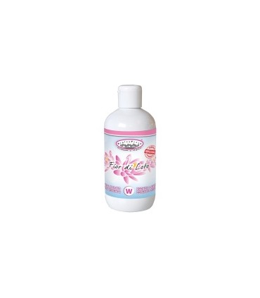 Deo essenza fior di loto 250 ml