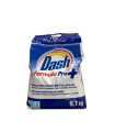 Dash professional da kg 9.1
