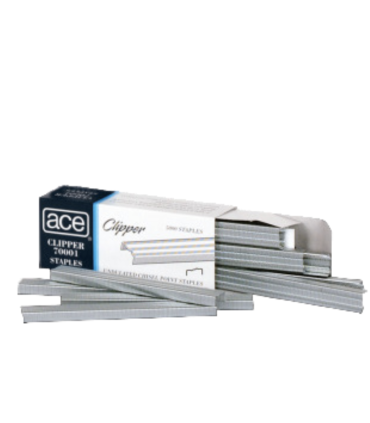 Punti ace 5000pz
