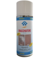 Smacchiatore spray 400ml