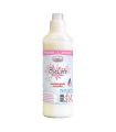DETERGENTE BIOLOTO DA Kg 01