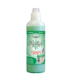 DETERGENTE BIOMUSK DA Kg 01